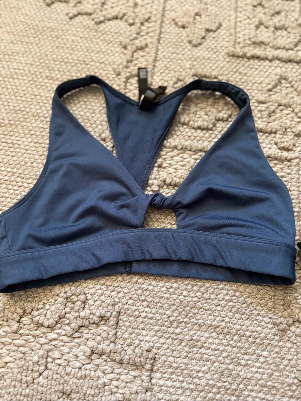 PINK Victoria's Secret Sport sports bra